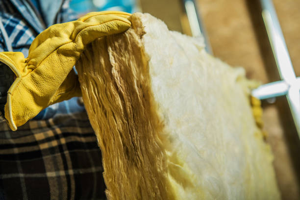 Reliable New Milford, IL Insulation Contractor Solutions